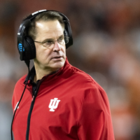 Tennessee Vols football